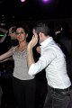 DSC_0145 (2)